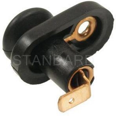 Door Jamb Switch by BLUE STREAK (HYGRADE MOTOR) - AW1054 pa1