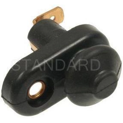 Door Jamb Switch by BLUE STREAK (HYGRADE MOTOR) - AW1054 pa3