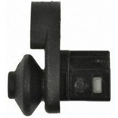 Door Jamb Switch by BLUE STREAK (HYGRADE MOTOR) - AW1072 pa3