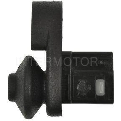 Door Jamb Switch by BLUE STREAK (HYGRADE MOTOR) - AW1072 pa4