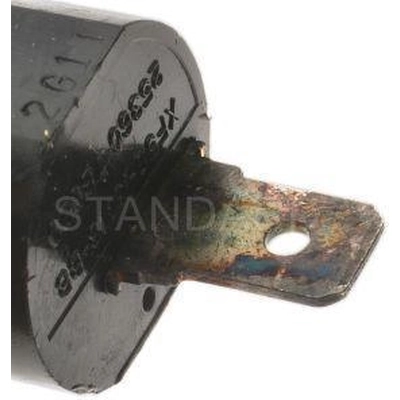 Door Jamb Switch by BLUE STREAK (HYGRADE MOTOR) - DS1414 pa3