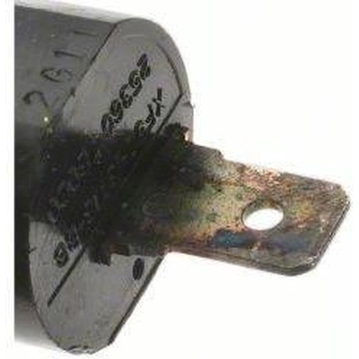 Door Jamb Switch by BLUE STREAK (HYGRADE MOTOR) - DS1414 pa5