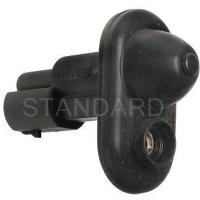 Door Jamb Switch by BLUE STREAK (HYGRADE MOTOR) - DS1422 pa2