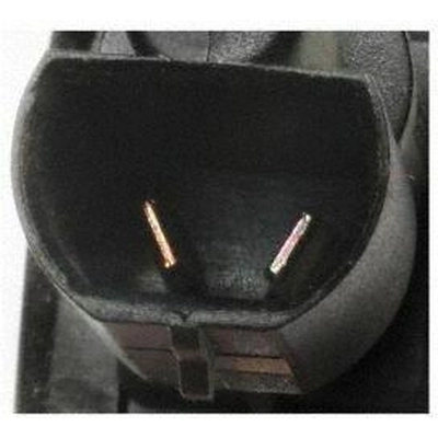 Door Jamb Switch by BLUE STREAK (HYGRADE MOTOR) - DS1422 pa3