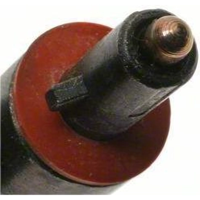 Door Jamb Switch by BLUE STREAK (HYGRADE MOTOR) - DS1507 pa5