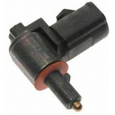 Door Jamb Switch by BLUE STREAK (HYGRADE MOTOR) - DS1507 pa6