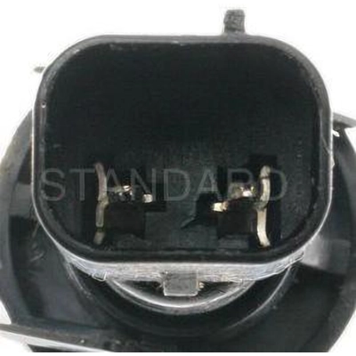 Door Jamb Switch by BLUE STREAK (HYGRADE MOTOR) - DS1508 pa2