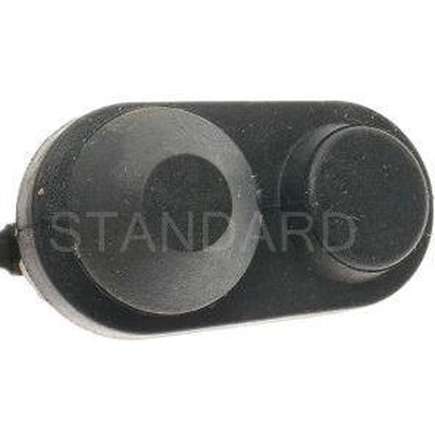 Door Jamb Switch by BLUE STREAK (HYGRADE MOTOR) - DS1559 pa2