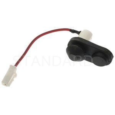 Door Jamb Switch by BLUE STREAK (HYGRADE MOTOR) - DS1559 pa3