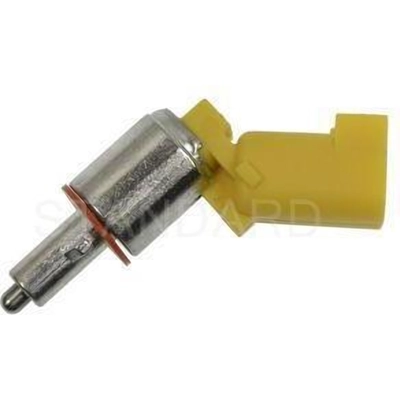 Door Jamb Switch by BLUE STREAK (HYGRADE MOTOR) - DS1607 pa2