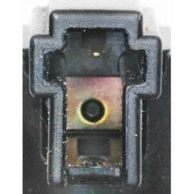 Door Jamb Switch by BLUE STREAK (HYGRADE MOTOR) - DS1656 pa4