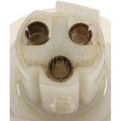 Door Jamb Switch by BLUE STREAK (HYGRADE MOTOR) - DS204 pa2
