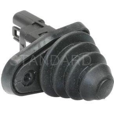 Door Jamb Switch by BLUE STREAK (HYGRADE MOTOR) - DS2155 pa6
