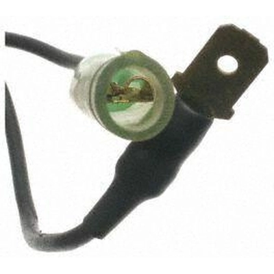 Door Jamb Switch by BLUE STREAK (HYGRADE MOTOR) - DS283 pa3