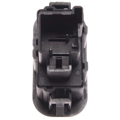 Door Jamb Switch by BLUE STREAK (HYGRADE MOTOR) - DS3227 pa1