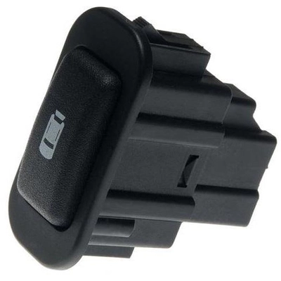 Door Jamb Switch by BLUE STREAK (HYGRADE MOTOR) - DS3227 pa2
