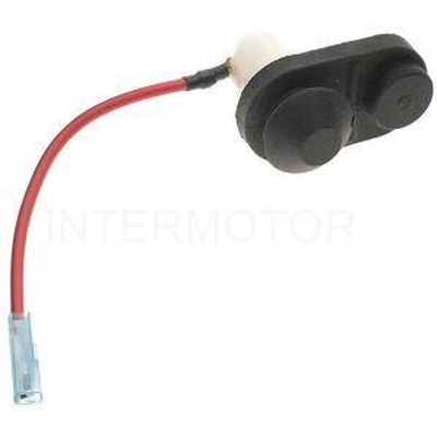 Door Jamb Switch by BLUE STREAK (HYGRADE MOTOR) - DS371 pa2