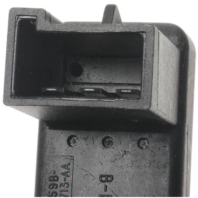 Door Jamb Switch by BLUE STREAK (HYGRADE MOTOR) - DS839 pa1