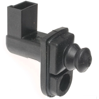 Door Jamb Switch by BLUE STREAK (HYGRADE MOTOR) - DS839 pa2