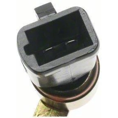 Door Jamb Switch by BLUE STREAK (HYGRADE MOTOR) - DS842 pa5