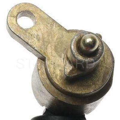 Door Jamb Switch by BLUE STREAK (HYGRADE MOTOR) - DS844 pa1