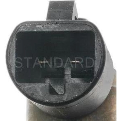 Door Jamb Switch by BLUE STREAK (HYGRADE MOTOR) - DS844 pa3