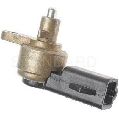 Interrupteur de Montant de la Portière par BLUE STREAK (HYGRADE MOTOR) - DS850 pa2