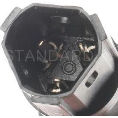 Door Jamb Switch by BLUE STREAK (HYGRADE MOTOR) - DS855 pa3