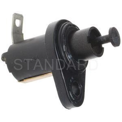 Door Jamb Switch by BLUE STREAK (HYGRADE MOTOR) - DS859 pa5