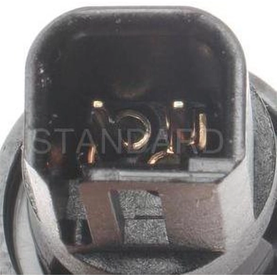 Door Jamb Switch by BLUE STREAK (HYGRADE MOTOR) - DS871 pa4