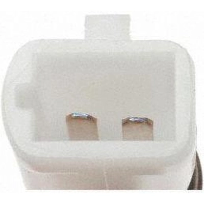 Door Jamb Switch by BLUE STREAK (HYGRADE MOTOR) - DS956 pa6