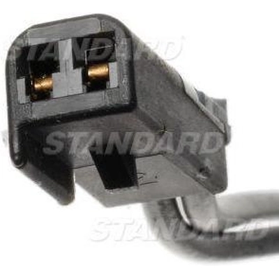 Door Jamb Switch by BLUE STREAK (HYGRADE MOTOR) - DS977 pa5