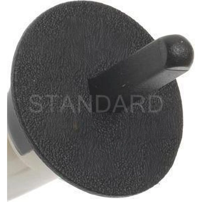 Door Jamb Switch by BLUE STREAK (HYGRADE MOTOR) - DS979 pa1