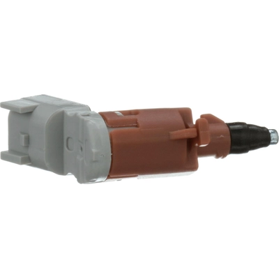 Door Jamb Switch by BWD AUTOMOTIVE - DJS121 pa1