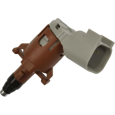 Door Jamb Switch by BWD AUTOMOTIVE - DJS121 pa2