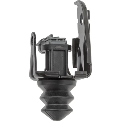 Door Jamb Switch by BWD AUTOMOTIVE - DJS191 pa1