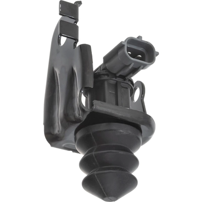 Door Jamb Switch by BWD AUTOMOTIVE - DJS191 pa2