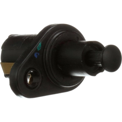 BWD AUTOMOTIVE - S1035 - Door Jamb Switch pa4