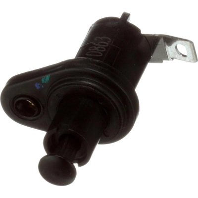 BWD AUTOMOTIVE - S1035 - Door Jamb Switch pa5