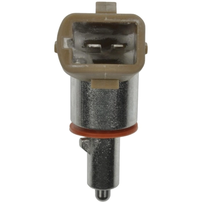 BWD AUTOMOTIVE - S1076 - Door Jamb Switch pa2