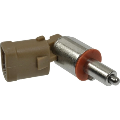 BWD AUTOMOTIVE - S1076 - Door Jamb Switch pa6