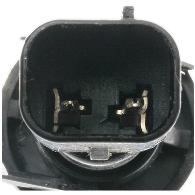 BWD AUTOMOTIVE - S1127 - Door Jamb Switch pa2