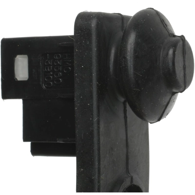 BWD AUTOMOTIVE - S41169 - Door Jamb Switch pa3
