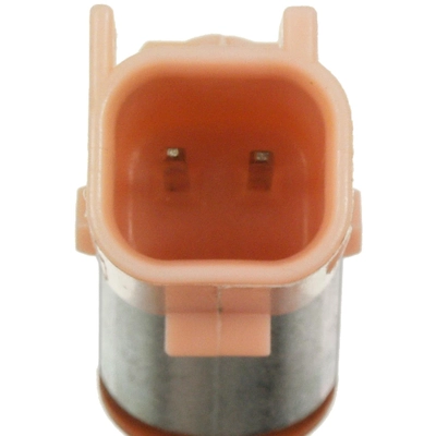 BWD AUTOMOTIVE - S60001 - Door Jamb Switch pa2