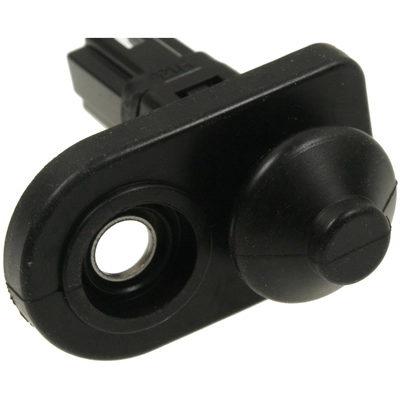 BWD AUTOMOTIVE - S60003 - Door Jamb Switch pa3