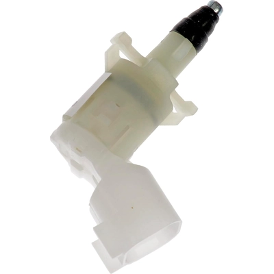 DORMAN - 901-351 - Door Ajar Switch pa8