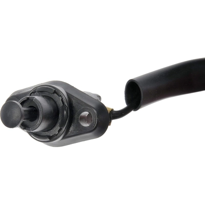 Door Jamb Switch by DORMAN (HD SOLUTIONS) - 901-5131 pa2