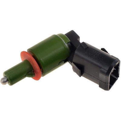 Door Jamb Switch by DORMAN/HELP - 49204 pa6