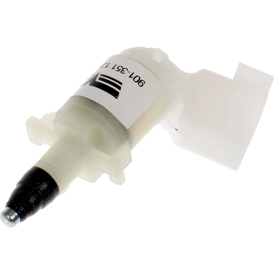 DORMAN (OE SOLUTIONS) - 901-351 - Door Jamb Switch pa7