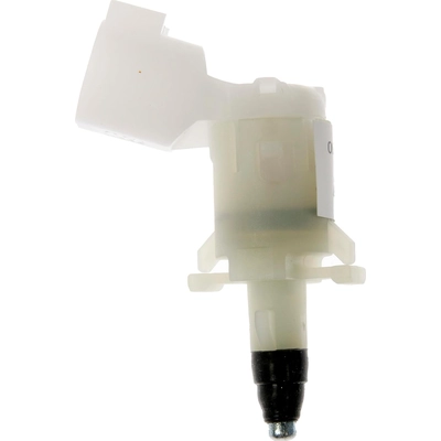 DORMAN (OE SOLUTIONS) - 901-351 - Door Jamb Switch pa8